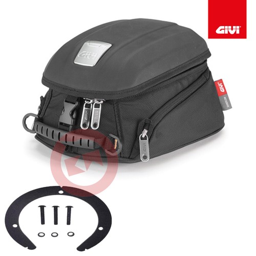 Borsa serbatoio givi mt505 - borsa, da