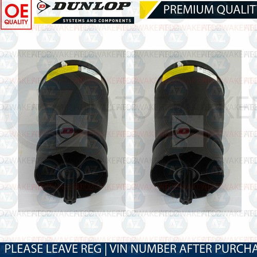 Per range rover 6 4 - per, 3.0