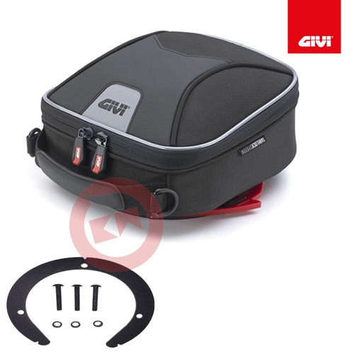 Borsa serbatoio givi xs319 - givi,
