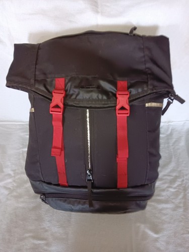 Zaino lebron james ambassador - zaino,