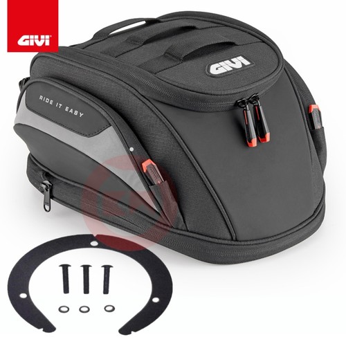 Borsa serbatoio givi - borsa, da