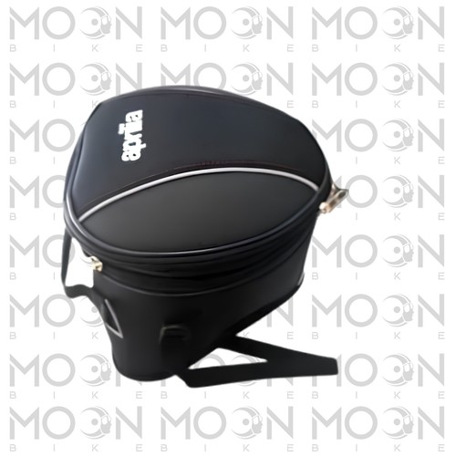 Aprilia 2s000283 borsa - aprilia,