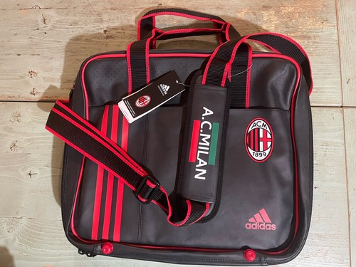 Rare milan bag adidas - ac,