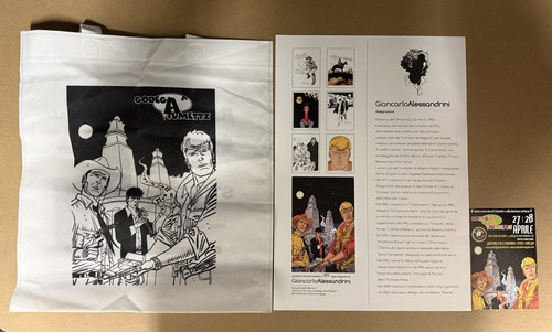 Dylan dog altri godega a - dog,