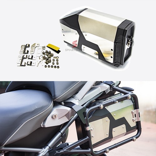 Borsa box porta attrezzi - box,