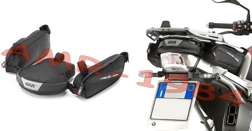Borsa morbida xs315 - morbida,