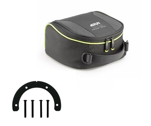 Borsa serbatoio givi ea144 - borsa,