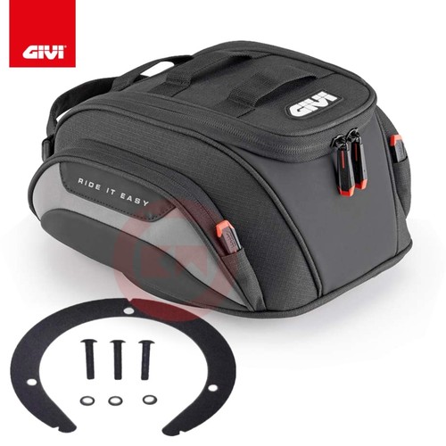 Borsa serbatoio givi - borsa,