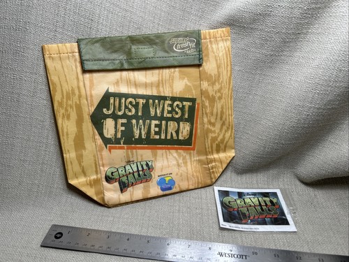 Borsa riutilizzabile pasto