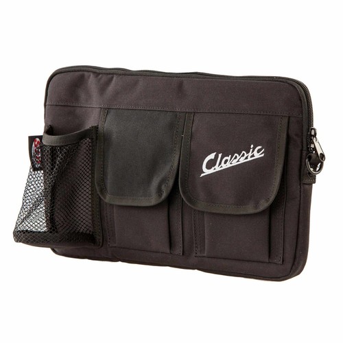 Borsa sip per - borsa,