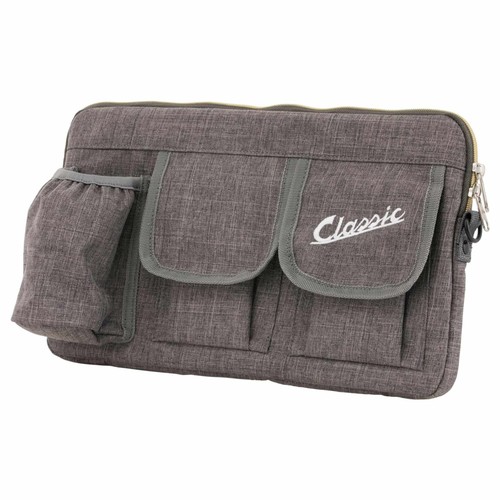 Borsa sip classic per - borsa,