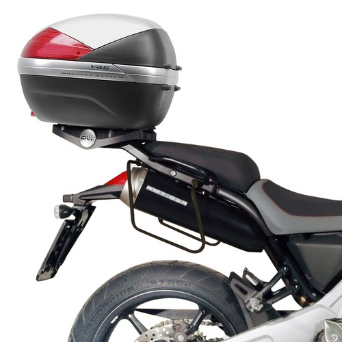 Telaietti givi t129 - telaietti, borse