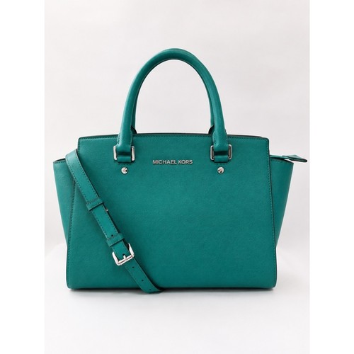 Michael kors borsa selma - kors,