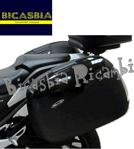 13370 portapacco borsa - -,