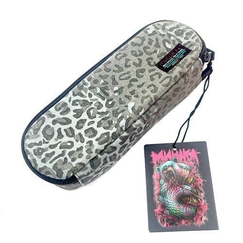Borsa tecnica mishka - tecnica, autunno