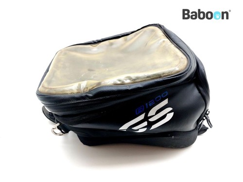Borsa del serbatoio - , 1200