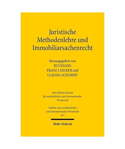 Juristische methodenlehre und - juristische,