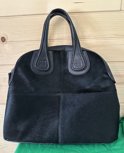 Autentica borsa usignolo