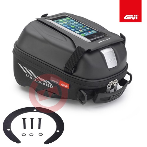 Borsa serbatoio givi - da,