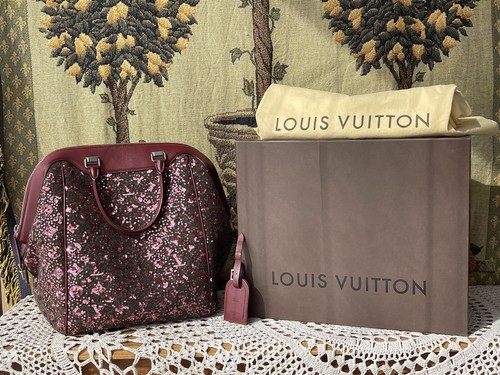 Louis vuitton paris - vuitton,