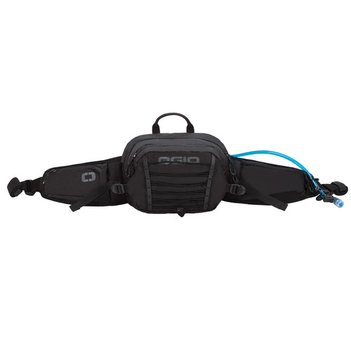 Ogio ripper pacchetto - 1,5l,