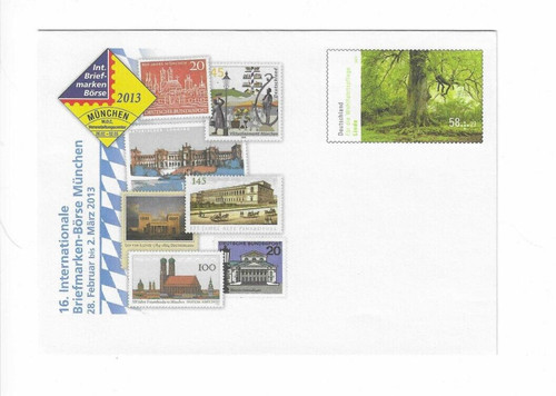 Germania 2013 cancelleria - germania,