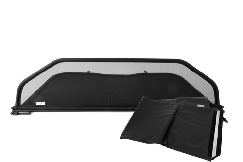 Airax paravento borsa volvo - e,