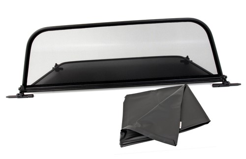 Parabrezza borsa airax bmw - borsa,