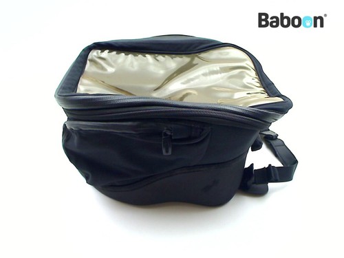 Borsa del serbatoio - , bmw