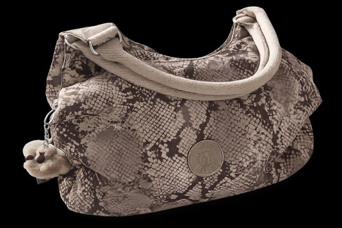 Borsa kipling mai - borsa,