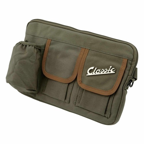 Borsa sip classic per - sip,