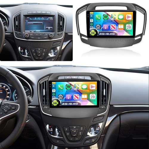 Autoradio 64g android 15 - android,