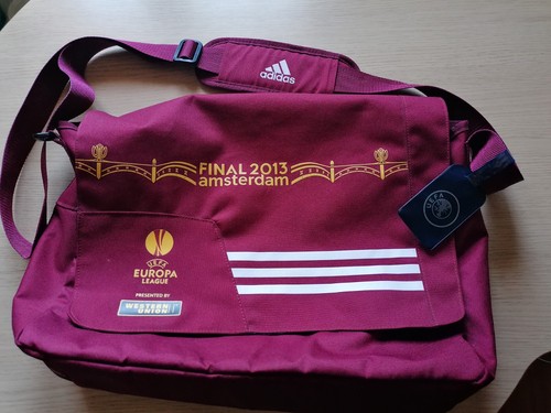 Uefa amsterdam finale - uefa,amsterdam,