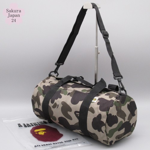 Bape bathing ape piccolo - bape, a