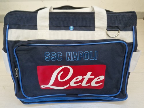 4700 160 macron ssc - ssc, napoli