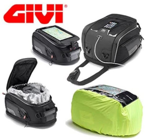 Borsa serbatoio givi - givi, xs307