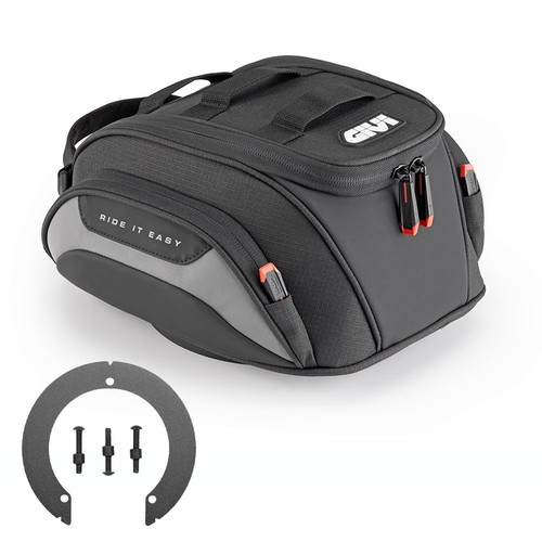 Borsa serbatoio easy01 - serbatoio, +