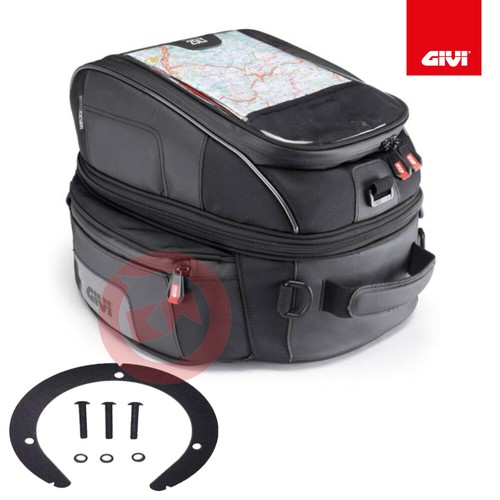 Borsa serbatoio givi - da,