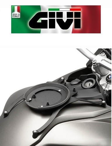 Flangia speciale bf15 per - speciale,