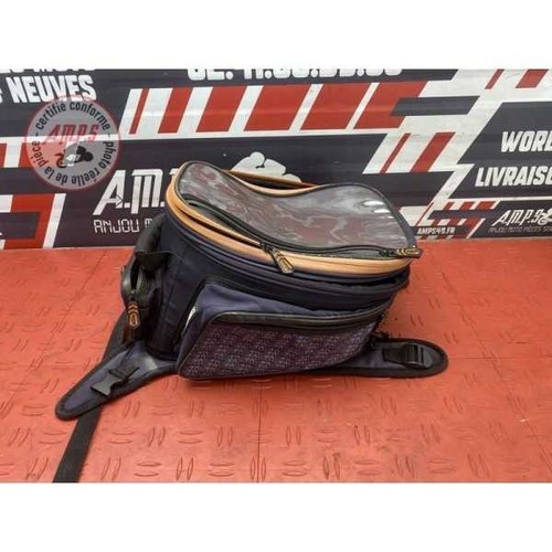Borsa serbatoio powerparts - borsa,