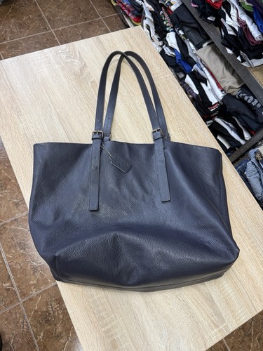 Borsa tote 2013 mm6 - tote,