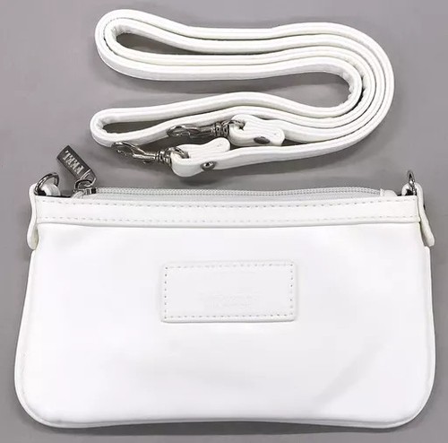 Borsa tracolla namie - borsa, amuro